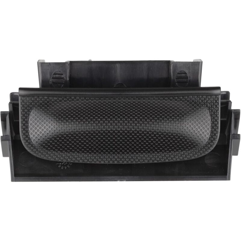 Lntyq - Poignée de Porte Coffre Hayon pour C4 Grand Picasso 8726V7