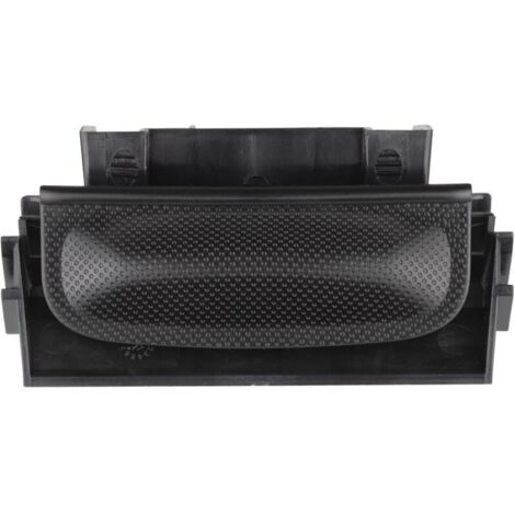 Lntyq Poignée de Porte Coffre Hayon pour C4 Grand Picasso 8726V7