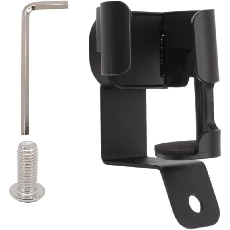 Lntyq Portavasos para Suzuki Jimny - Portavasos JB64 - Con accesorios Jimny JB74 2019, 2020, 2021, 2022 y 2023