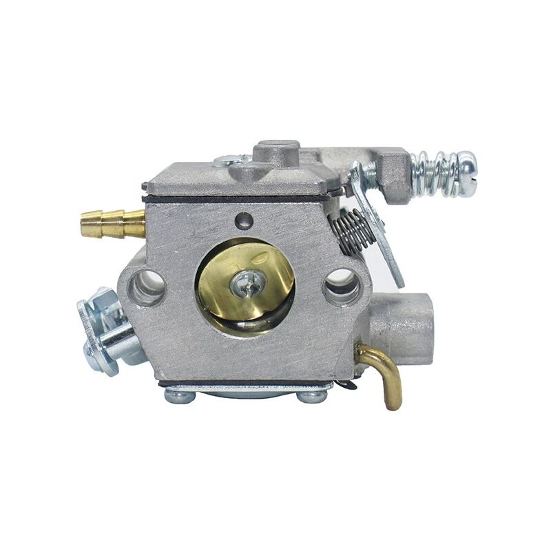 Lntyq - Pour carburateur walbro WT-946 Echo CS-310 CS310 cs 310 carburateur de tronçonneuse
