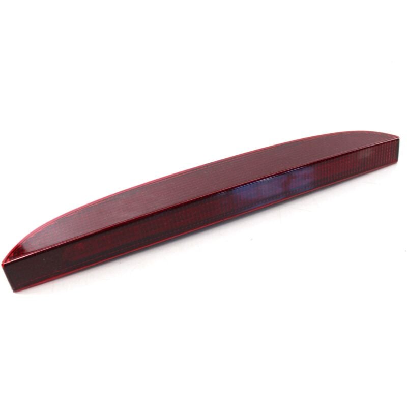 Lntyq - Pour feu de stop clio 2 pour troisieme feu stop clio 2 feu stop clio 2 3eme feu stop led clio 2 phase 1 feu stop additionnel clio 2 feux stop