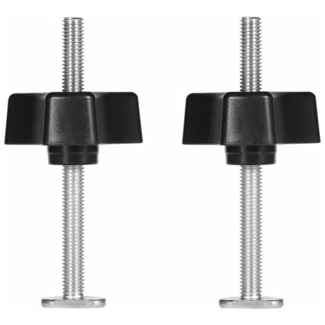 Bloc De Pince ER32 En Acier Trempé Pour Tour CNC - Support De Mandrin à Ressort, Forme Carrée, Pour Usinage De Pièces Longues