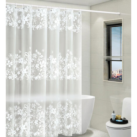Lot De 2 Embrasses Pour Rideaux En Corde De Chanvre - Style Bohème Rustique, Ajustables, Pour Décoration Intérieure