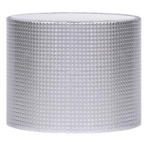 Lntyq Robustes, wasserdichtes Klebeband mit starkem Halt für Risse, Lecks, Löcher, Sprünge, mit schneller Aushärtung und hitzebeständig, Breite 5 cm  Länge 10 m