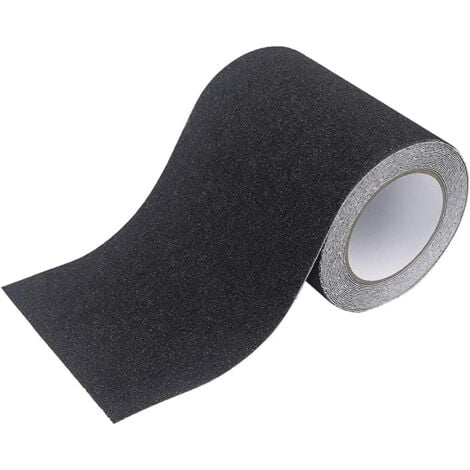 Kysun 20 Pièces Ruban Adhésif, Carré Nano Ruban Adhésif