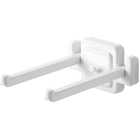 Lntyq Schmuck-Display, Armbandhalter, Halskettenhalter, Kappenhalter-Organizer, Scrunchie-Organizer, Haar-elastischer Ausstellungsständer für Halsketten, Armbänder