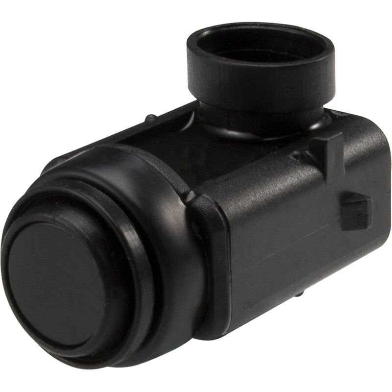 Lntyq Sensor de aparcamiento PDC 0015427418, sensor de asistencia de marcha atrás para Mercedes Clase A W168 Clase C Clase E W210 W211 S211