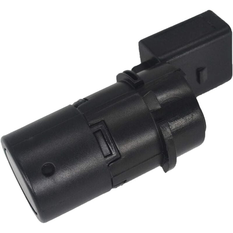 Lntyq Sensor de aparcamiento PDC 7H0919275E para A6 MK Octavia Transporter Multivan
