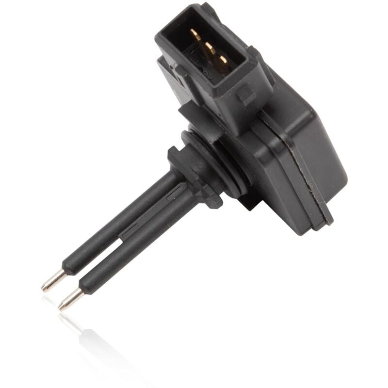 Lntyq Sensor de nivel de refrigerante 9646902580 1306.F0 Accesorio para motor de coche compatible con BERLINGO C4 C8 EVASION JUMPY SCUDO ULYSSE