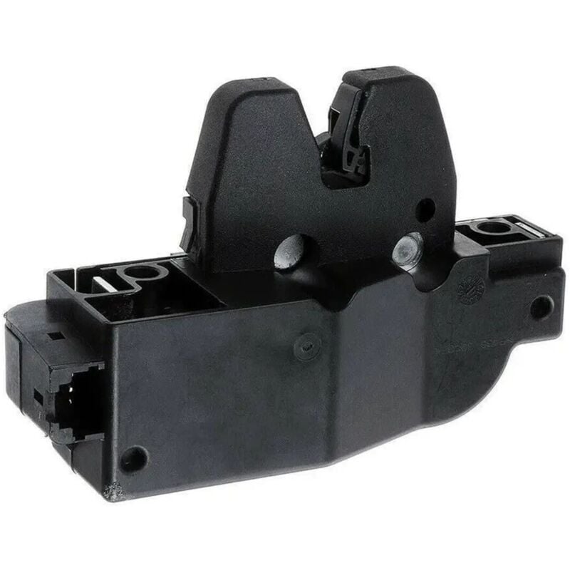 Lntyq - Serrure de coffre hayon C3 C5 Xsara Picasso 206 307 8719.72 9653831780 9646091580