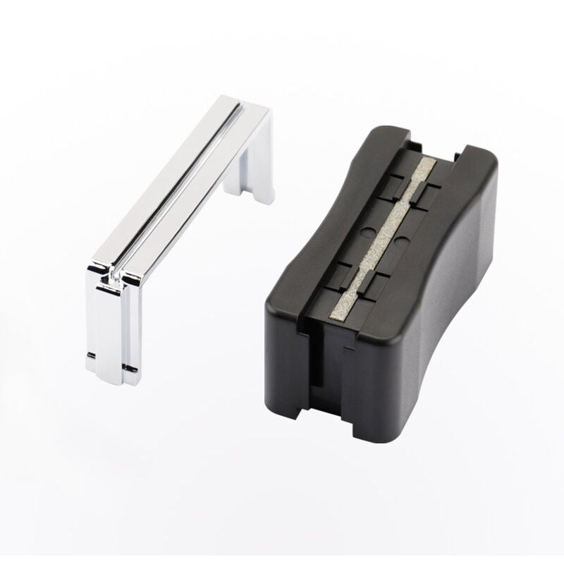 Image of Stück Auto-Wischerschneider-Reparaturwerkzeug für Scheibenwischerblätter - Lntyq