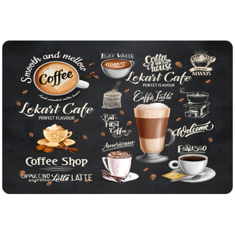 Tapis égouttoir Tapis Égouttoir Vaisselle XRPRPX 40x60cm - Absorbant, Antidérapant, Auto-séchant - Pour Plan De Travail, Machine à Café (Noir) Egoutoire Vaisselle Cuisine Tapis égouttoir Tapis Égouttoir Vaisselle XRPRPX 40x60cm - Absorbant, Antidérapant, Auto-séchant - Pour Plan De Travail, Machine à Café (Noir) Egoutoire Vaisselle Cuisine