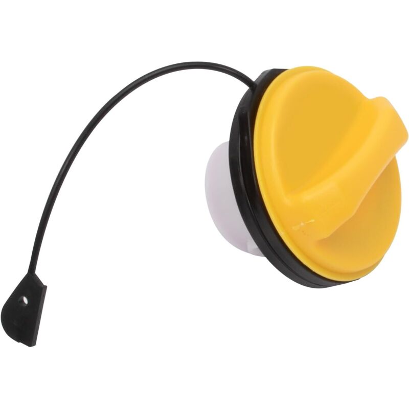 Lntyq Tapón del depósito de combustible de gasolina para Range Rover Discovery Sport Velar LR053666