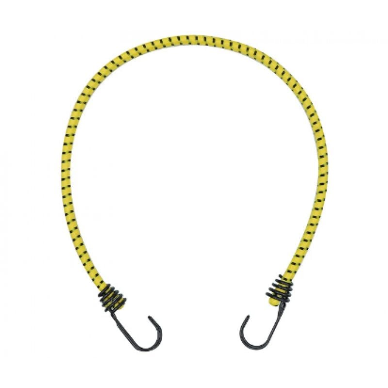 Lntyq - Tendeurs sandow, 10 pcs