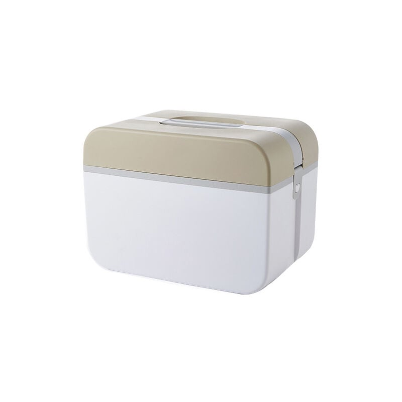 Trousse de premiers secours, trousse de premiers soins, boîte de rangement pour médicaments, armoires de premiers secours, bacs de rangement pour