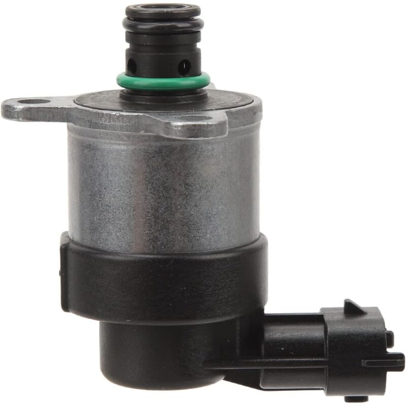 Lntyq - Vanne de régulation de pression de pompe à carburant haute performance 0928400607 pièces de rechange pour Volvo Fiat autres véhicules pièces