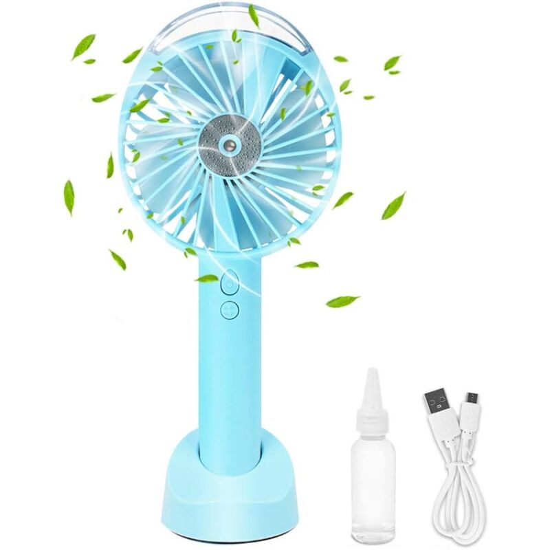 Les produits shopeco.fr