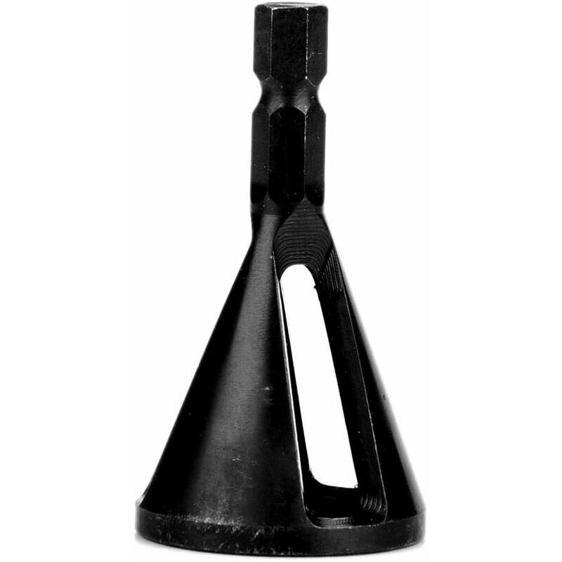 Lo strumento per sbavatura esterna in acciaio