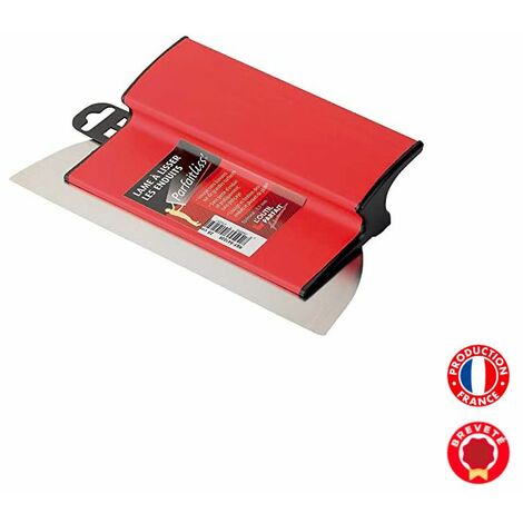 Lo strumento perfetto - Lama lisciante ParfaitLiss 25 cm - 541025