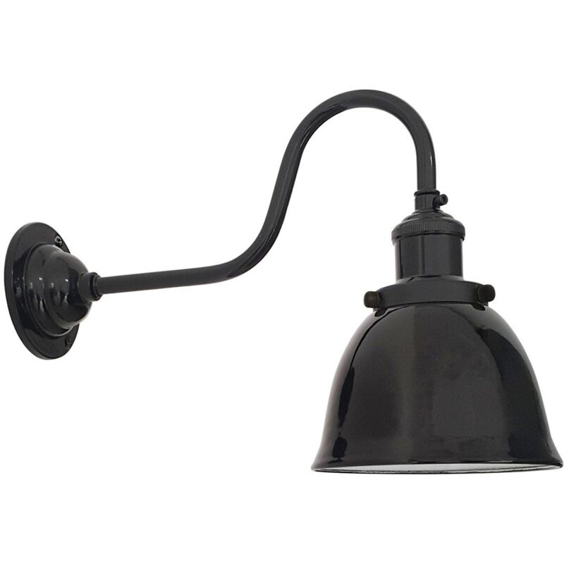 Loa Applique réf. 62809