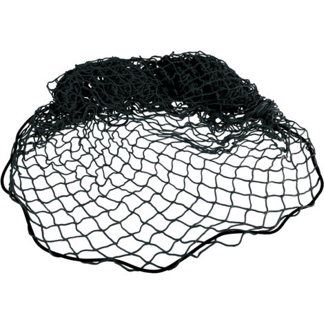 Load-Net, rete fermacarichi - 300x200 cm - Ø 3 mm