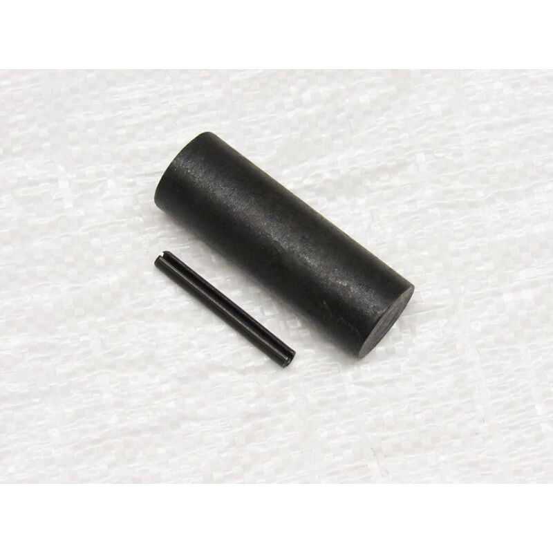 Securefix Direct - Load Pin for Grade 8 Clevis Sling Hook 10MM (G80 Spare Replacement Grip Latch)