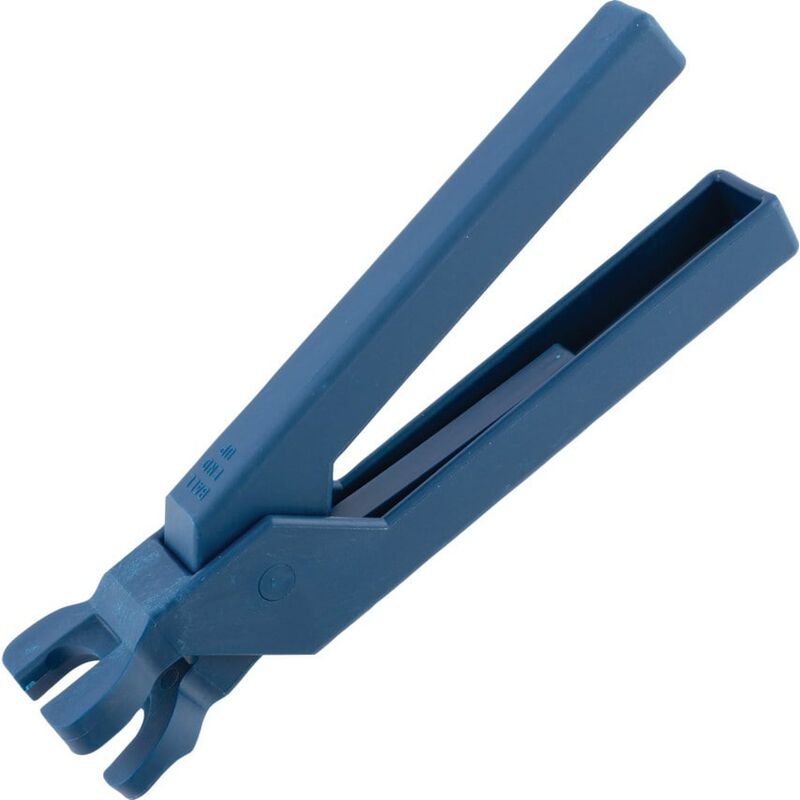 Loc Line 78001 1/4 Hose Assembly Pliers