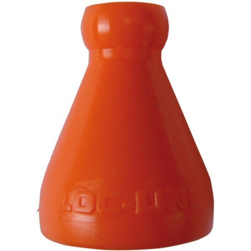 Loc line Parti Staccate E Complementare Per Il Gioco Del Tubo 1 2 '...