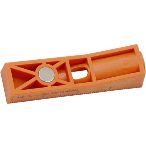 Localisateur De Perforateur,Gabarit De Percage Oblique,Ensemble De Guide De Forage Oblique Kit De Perçage De Trous De Poche Outil De Localisation du Positionne