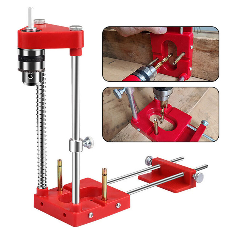 Localisateur d'installation pour le travail du bois, localisateur automatique de guide d'identification de ligne portable pour le travail du bois,