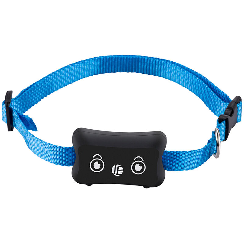 

Localizador de mascotas Localizador GPS multiusos Inteligente anti-perdida mini impermeable TK200