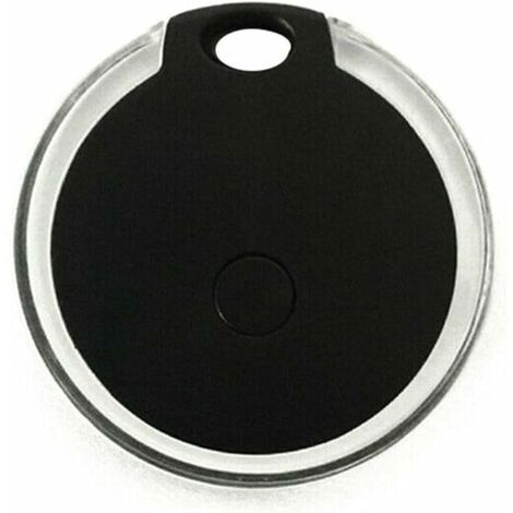 Localizador GPS para perros y gatos