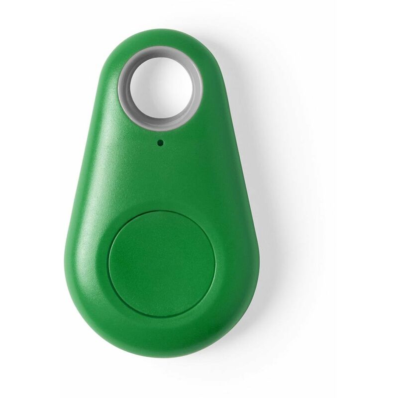 

LOCALIZADOR KROSLY Verde