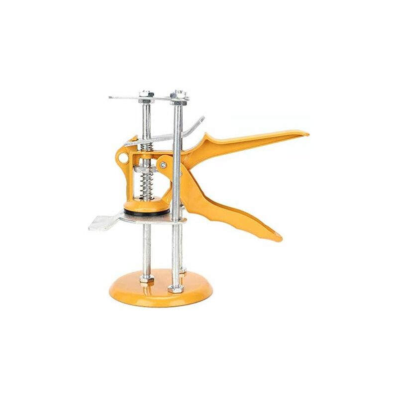 Localizzatore di piastrelle 1-10 mm Regolatore di