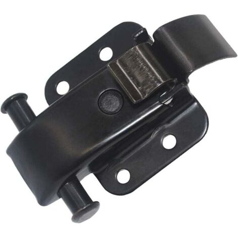 Localizzatore di supporto porta posteriore 9067600428 per Sprinter W906 Crafter