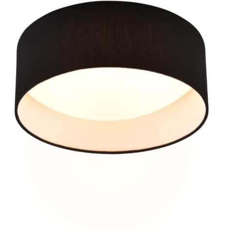 Locarno R64191102 Plafonnier LED Rl