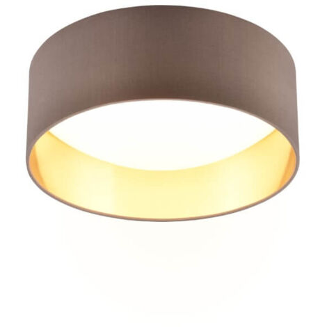 Locarno R64191141 Plafonnier LED Rl