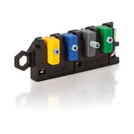 Locator Box Jokari Jokari T30910 S269081