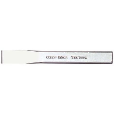 Locher, 6mm TENGTOOLS PP06 117020404