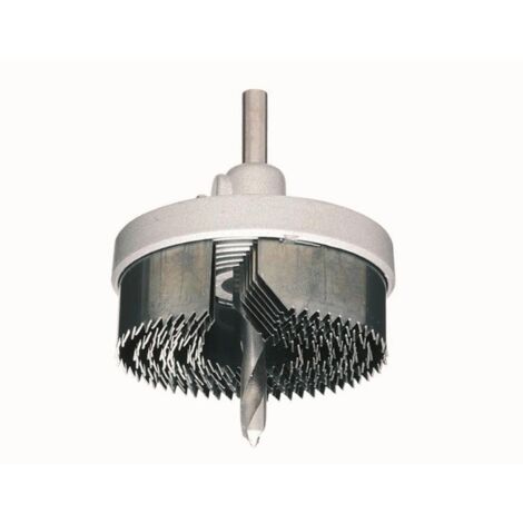 Lochsäge 25-63mm leichte Ausführung Sägen Bügelsäge Holzsäge Handsäge Werkzeuge