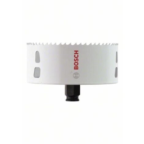 Bosch Lochsäge Progressor for Wood and Metal 17 mm