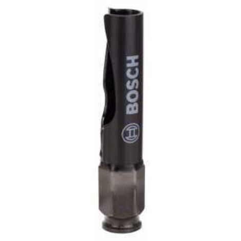 Lochsäge Speed for Multi Construction 3/4" Ø19 mm - Bosch 2608580726
