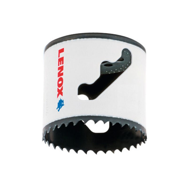 Lochsäge Bimetall 51 mm - Lenox