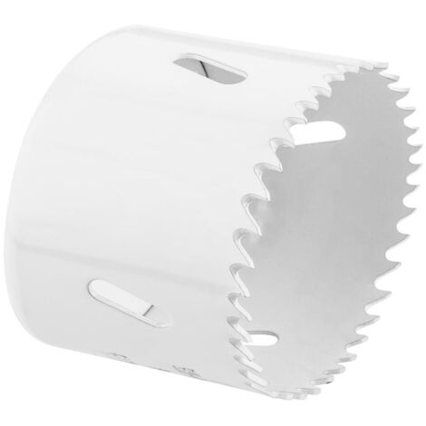 Lochsägen HSS Bi-Metall 114mm
