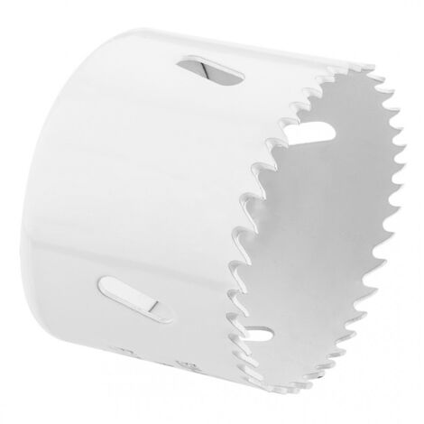 Lochsägen HSS Bi-Metall 60mm
