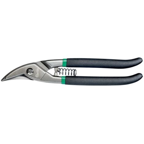 Lochschere 250mm rechts FORTIS