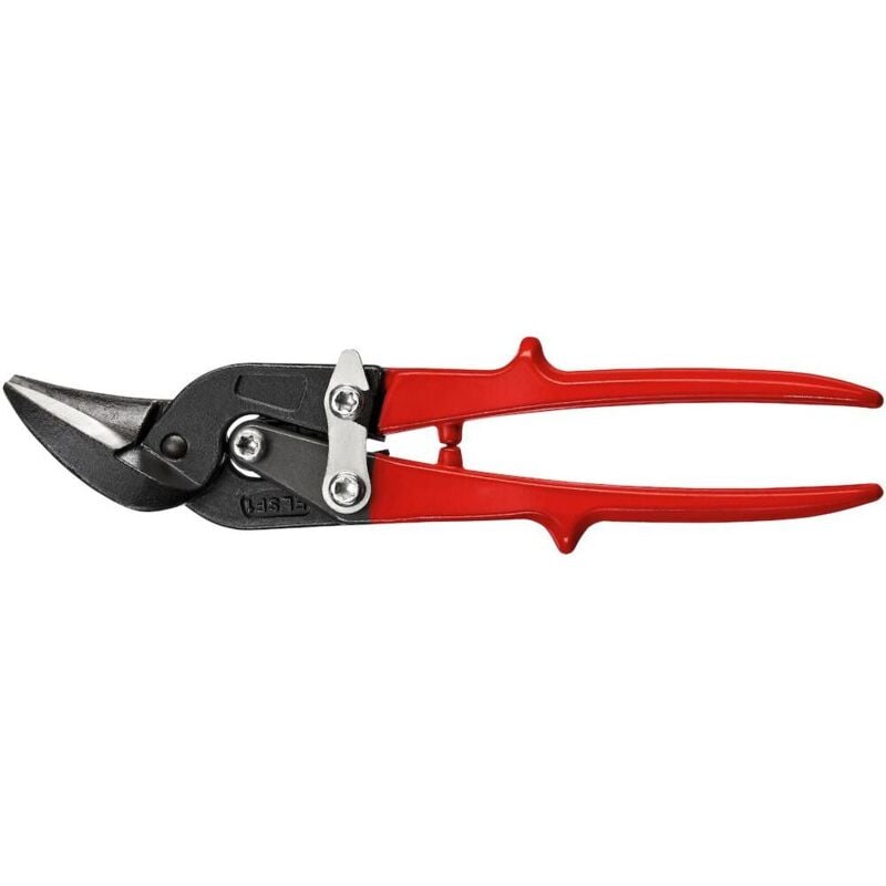 Image of Bessey Erdi Ideal-Schere robust linksschneidend - D17ASSL