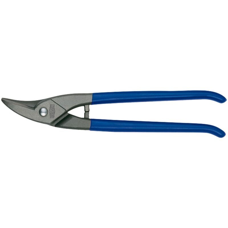 Image of Bessey Erdi Figuren-Loch-Schere linksschneidend 250 mm - D214-250L