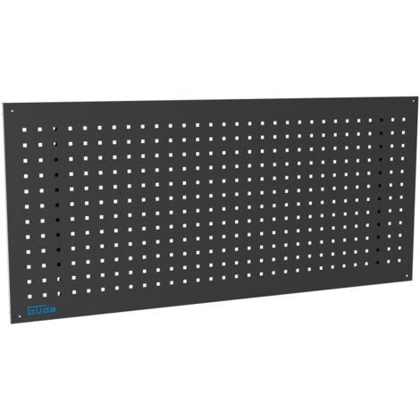 Lochwand GL 1200