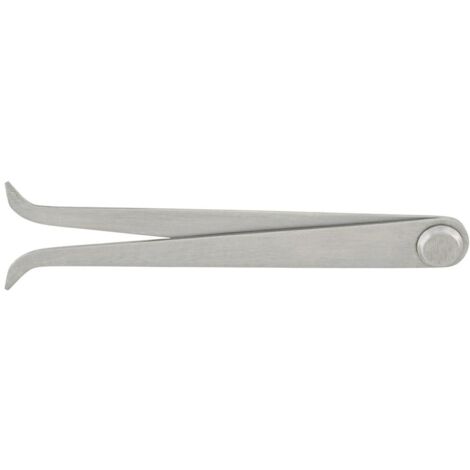 Lochzirkel 150 mm FORUM